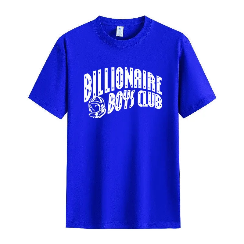 “BOYS CLUB” summer TEE-D569 | Inspanda