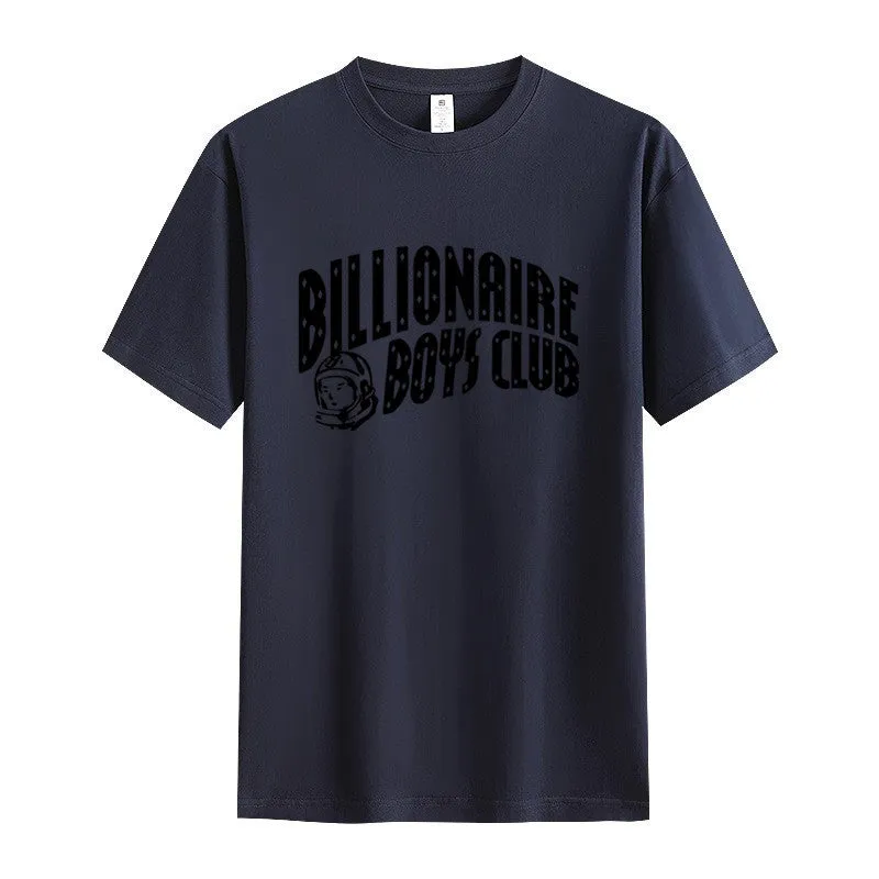 “BOYS CLUB” summer TEE-D569 | Inspanda