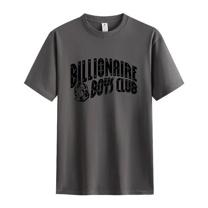 “BOYS CLUB” summer TEE-D569 | Inspanda