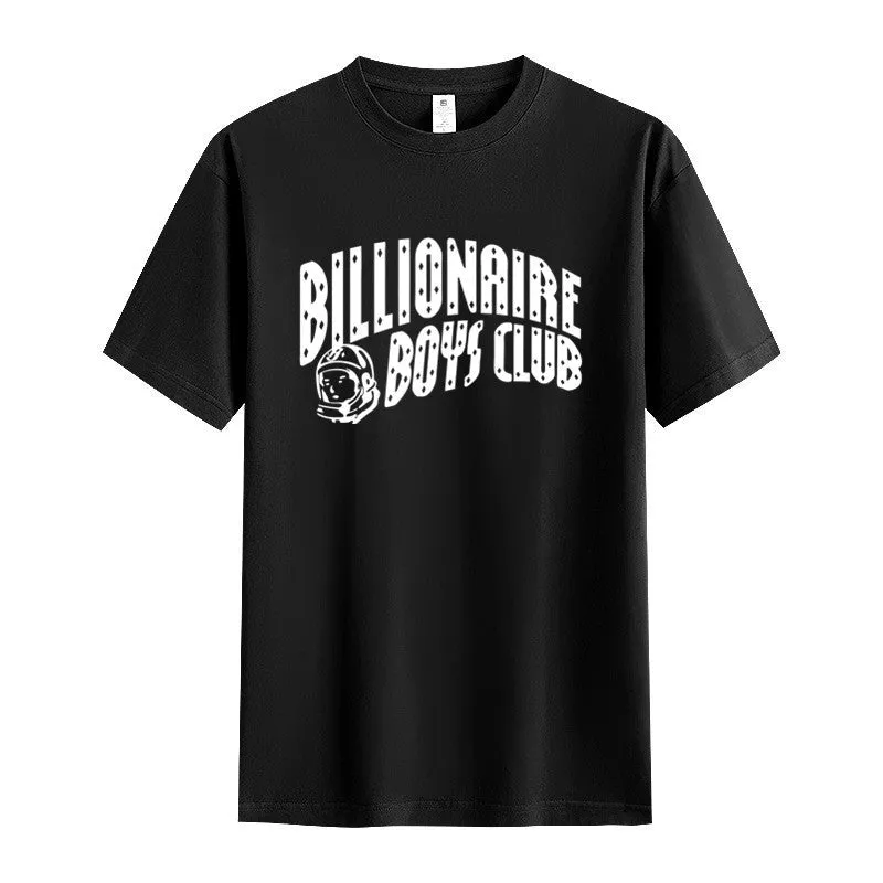 “BOYS CLUB” summer TEE-D569 | Inspanda