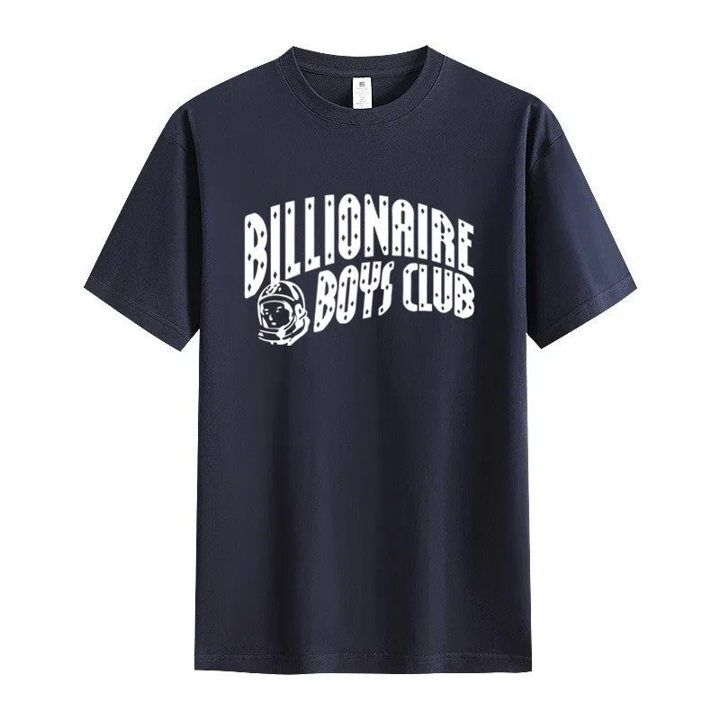 “BOYS CLUB” summer TEE-D569 | Inspanda