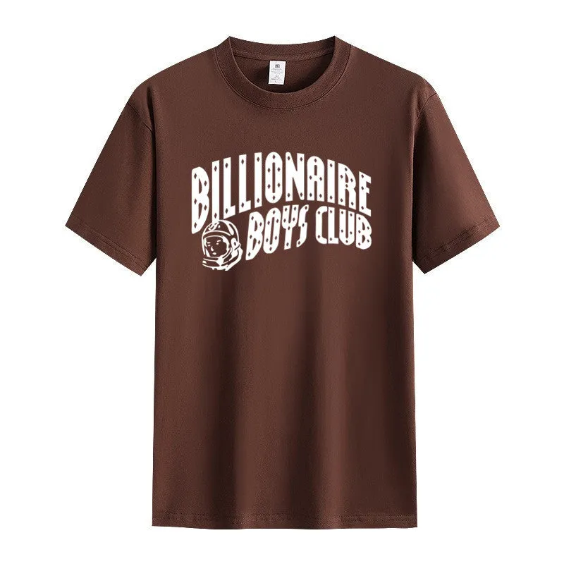 “BOYS CLUB” summer TEE-D569 | Inspanda