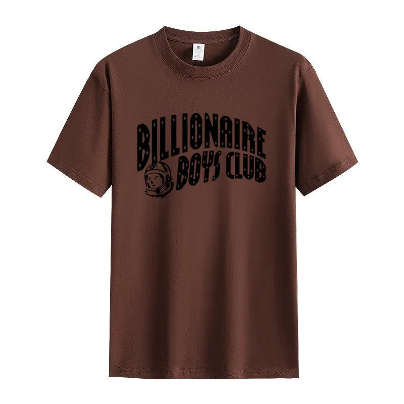 “BOYS CLUB” summer TEE-D569 | Inspanda