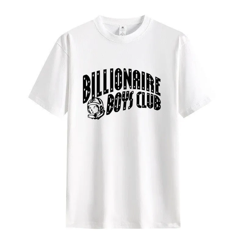 “BOYS CLUB” summer TEE-D569 | Inspanda