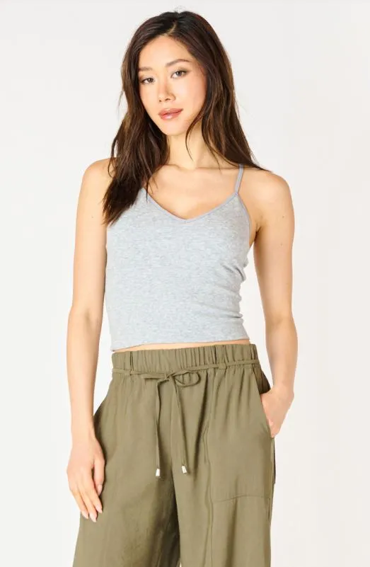 Bra Tank