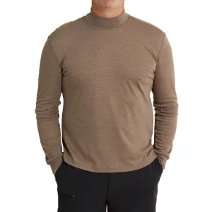 Breakaway Skivvy