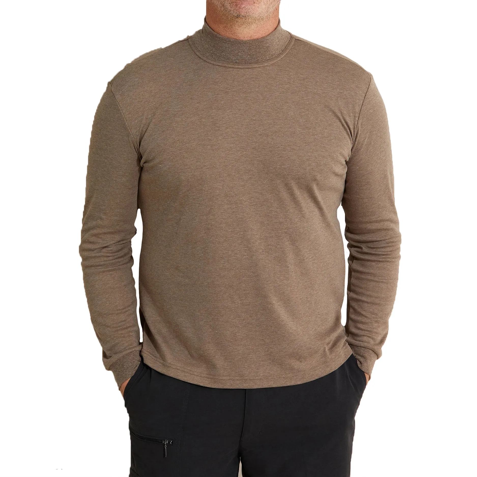 Breakaway Skivvy