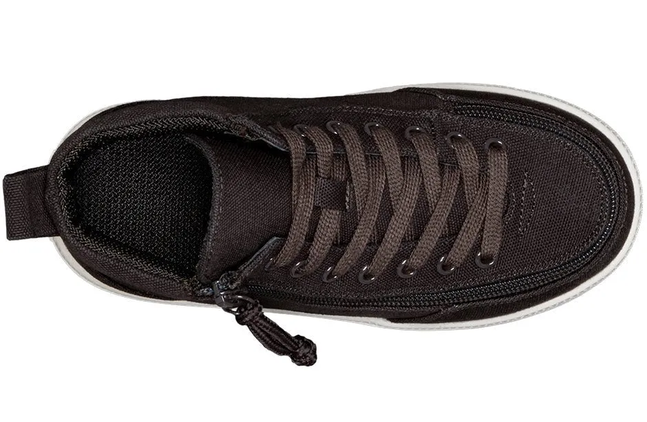 Brown BILLY Classic D|R High Tops
