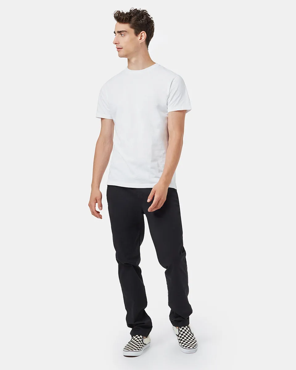 C2C Classic T-Shirt
