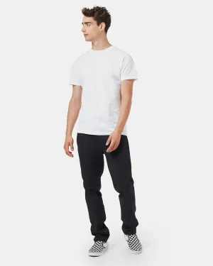 C2C Classic T-Shirt