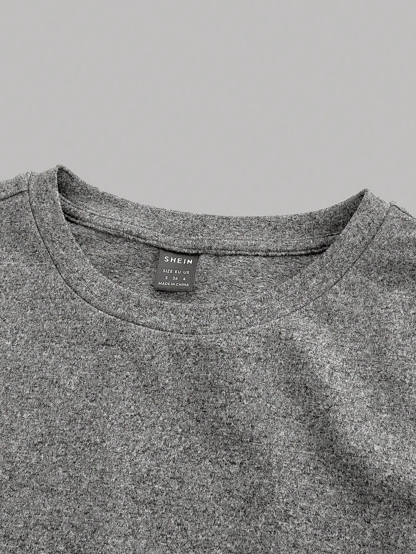 Camisetas de Maternidad Chic - Cherry Vibes