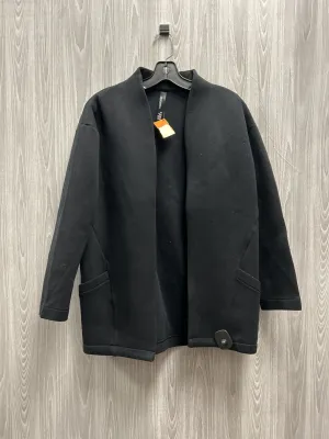 Cardigan By Mondetta  Size: Sp