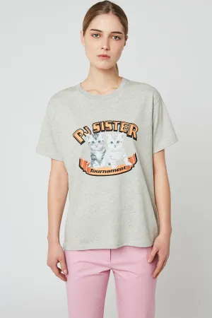 Carlo T-Shirt
