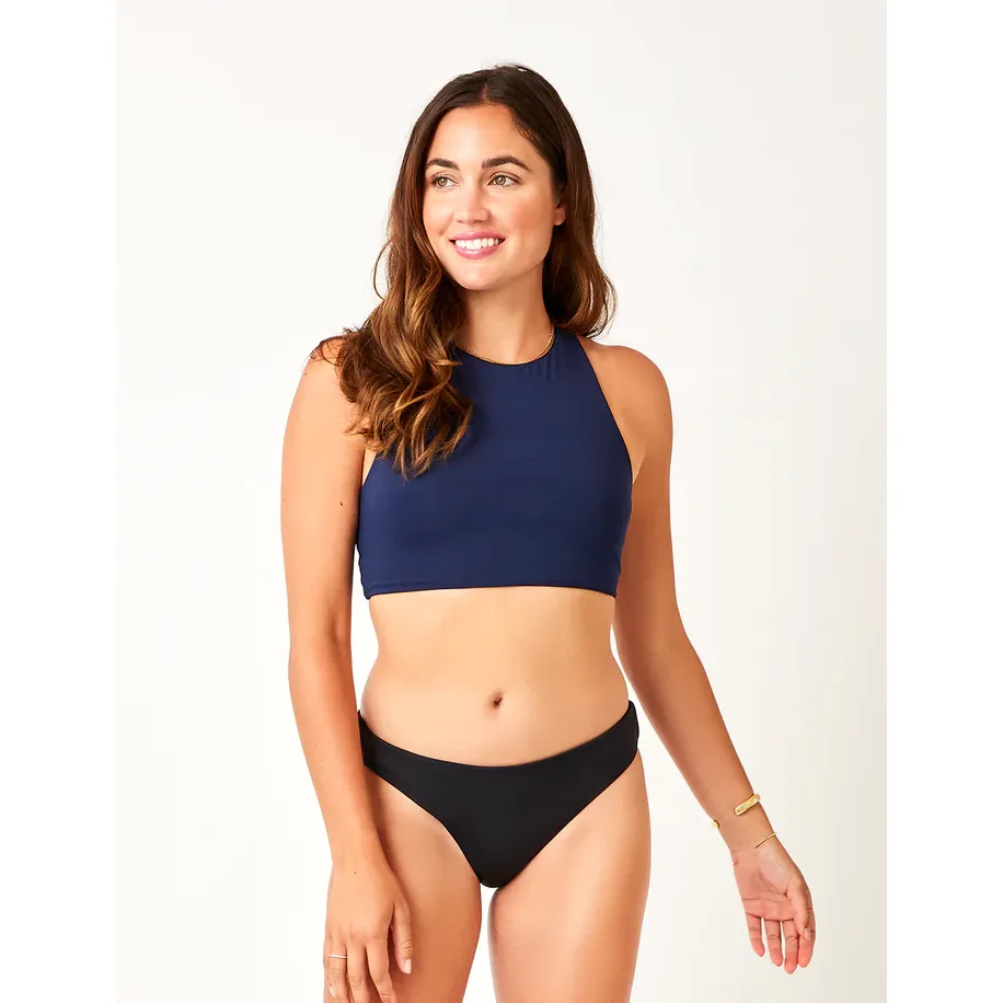 Carve Designs Sanitas Reversible Bottom