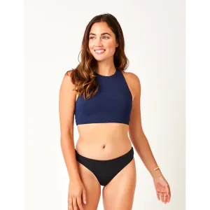 Carve Designs Sanitas Reversible Bottom