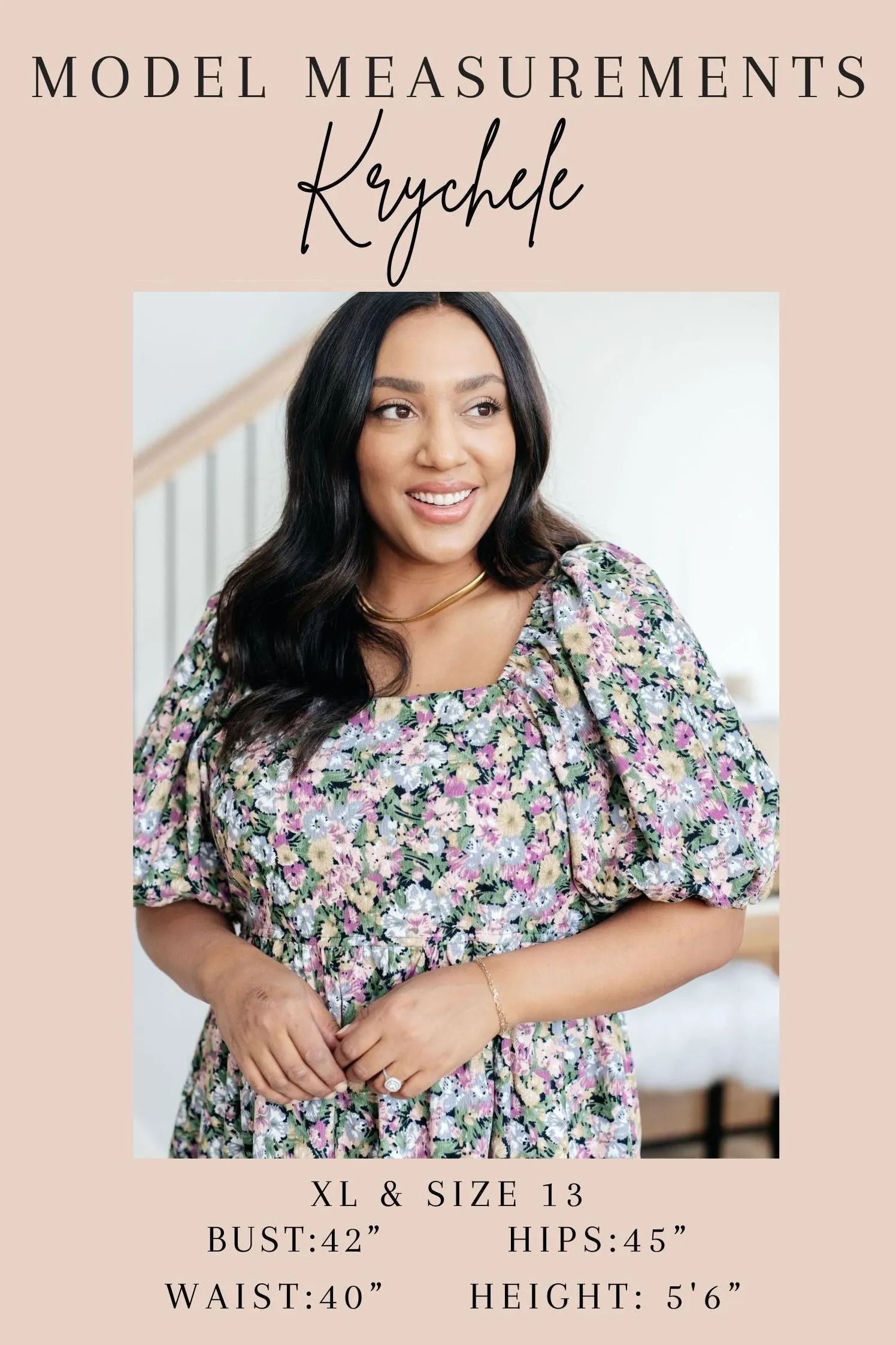 Casual Basic Drop Shoulder Oversized Tee in Bright Mauve