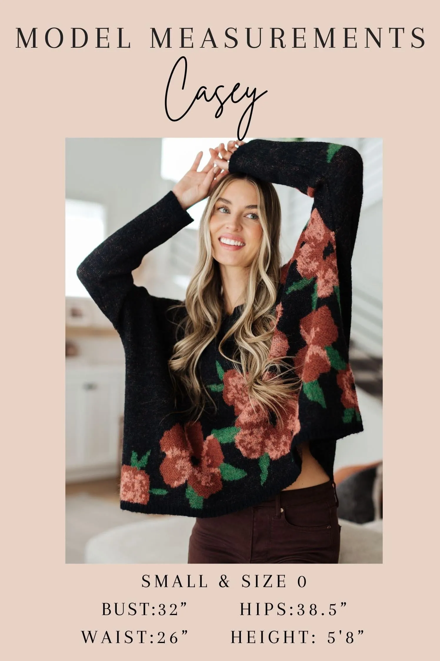 Casual Basic Drop Shoulder Oversized Tee in Bright Mauve