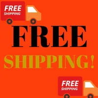 Casual Long Sleeves Loose Buttoned Solid Color Lapel Collar Blouses&Shirts Tops