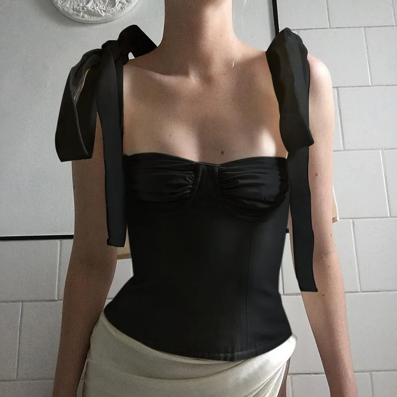 Casual Sweet T-Shirt Women Tops