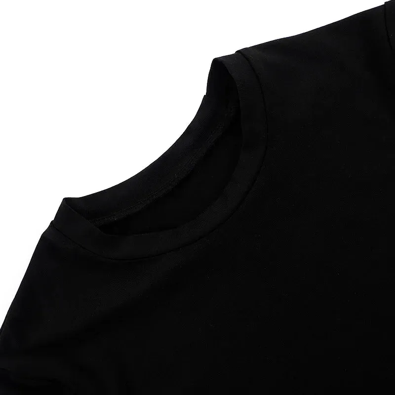 Casual T-shirt