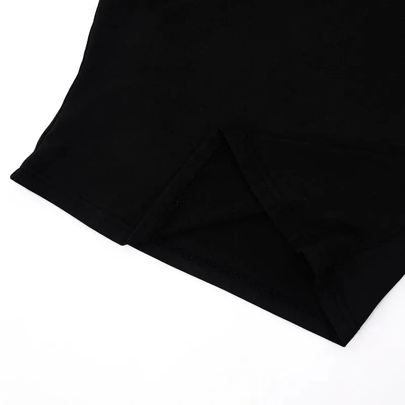 Casual T-shirt