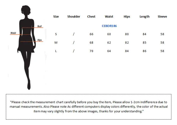Celino Women Cocktail  Long Sleeve Above Knee-Length Grey Bodycon Dress