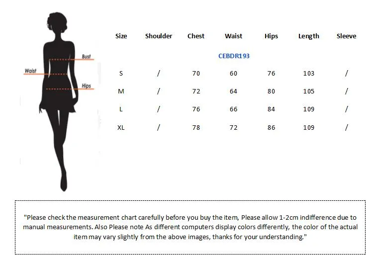 Celino Women Round-Neck Short Sleeve Party Club Bodycon Khaki Midi Dress