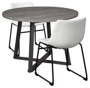 Centiar - Dining Room Set