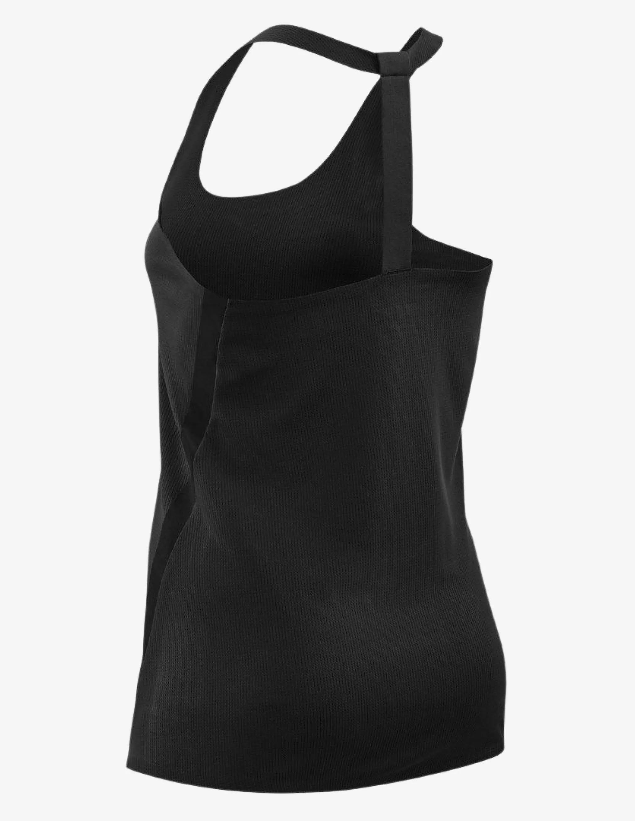 CEP Womens Training Tank Top Black