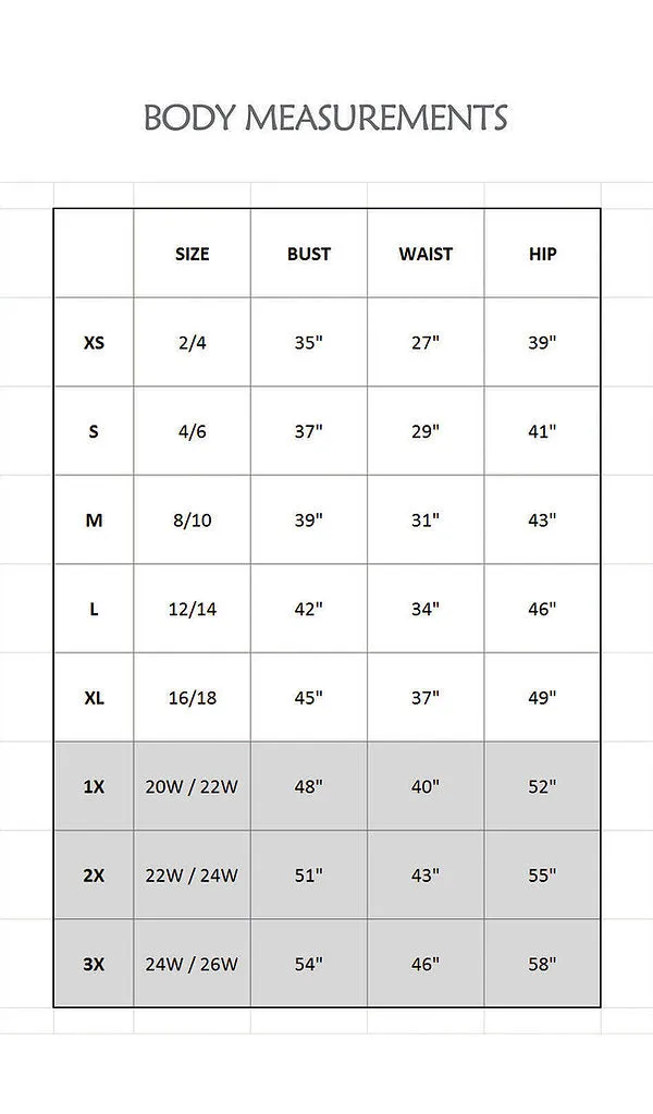 Chalet Onyx Pippa Tunic