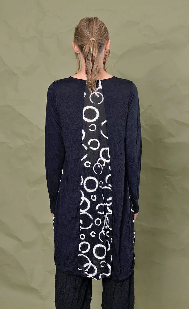 Chalet Onyx Pippa Tunic