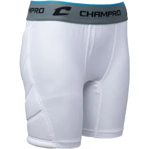 Champro Windmill Softball Sliding Short
