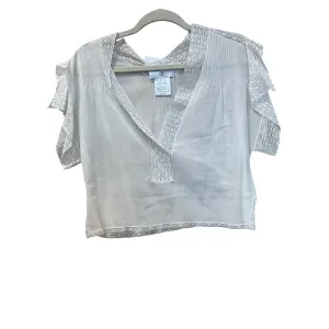 CHANEL Top Size 40