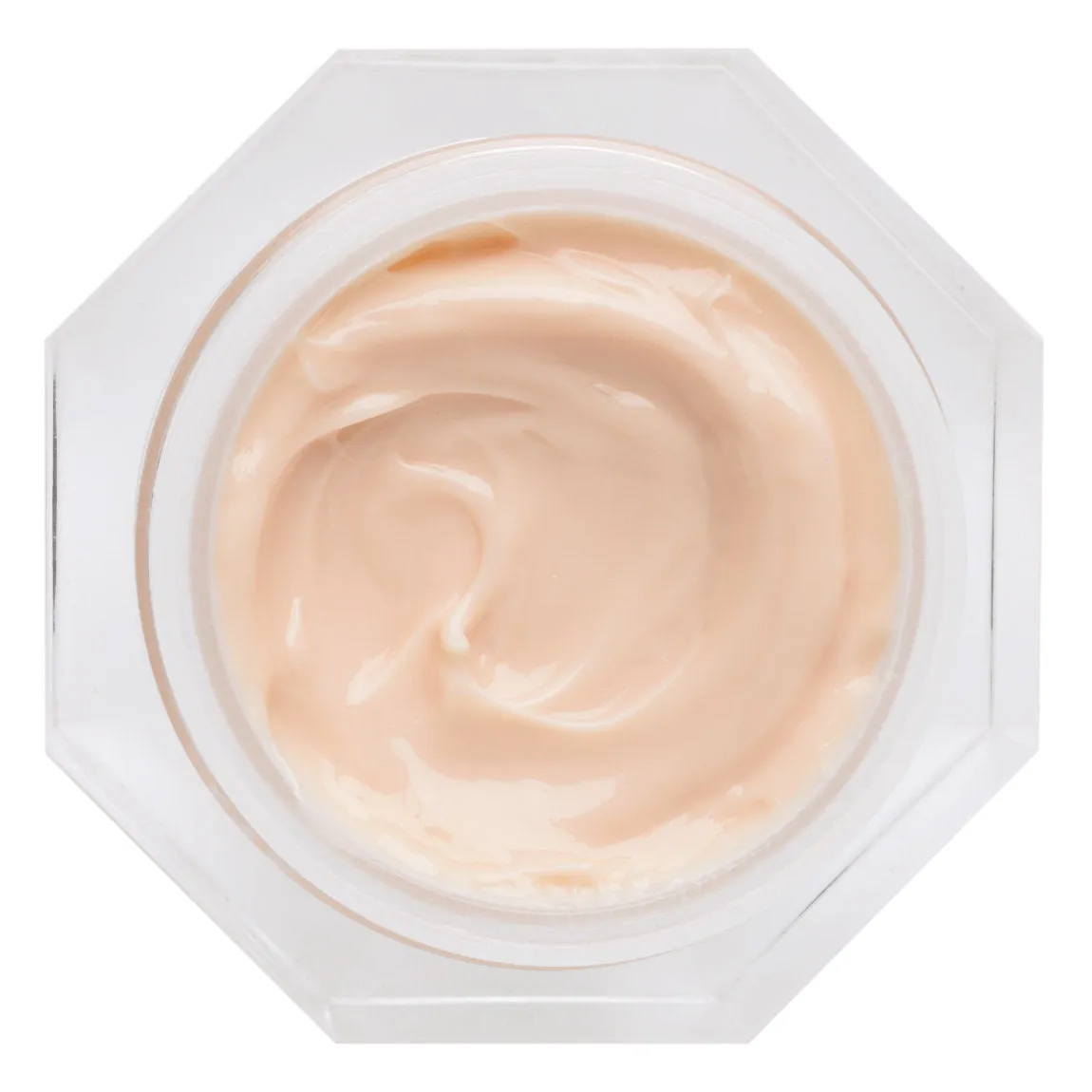 Charlotte Tilbury Magic Eye Rescue