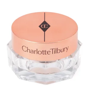 Charlotte Tilbury Magic Eye Rescue