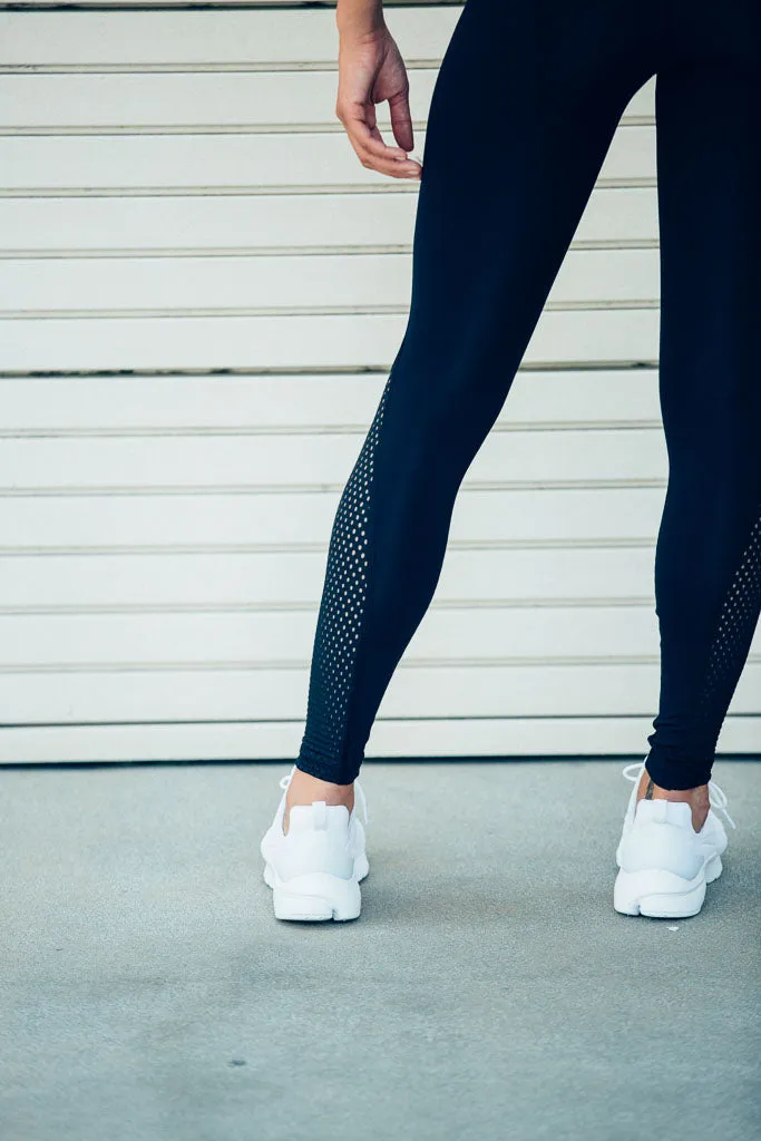 Chloe Legging