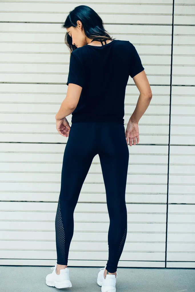 Chloe Legging