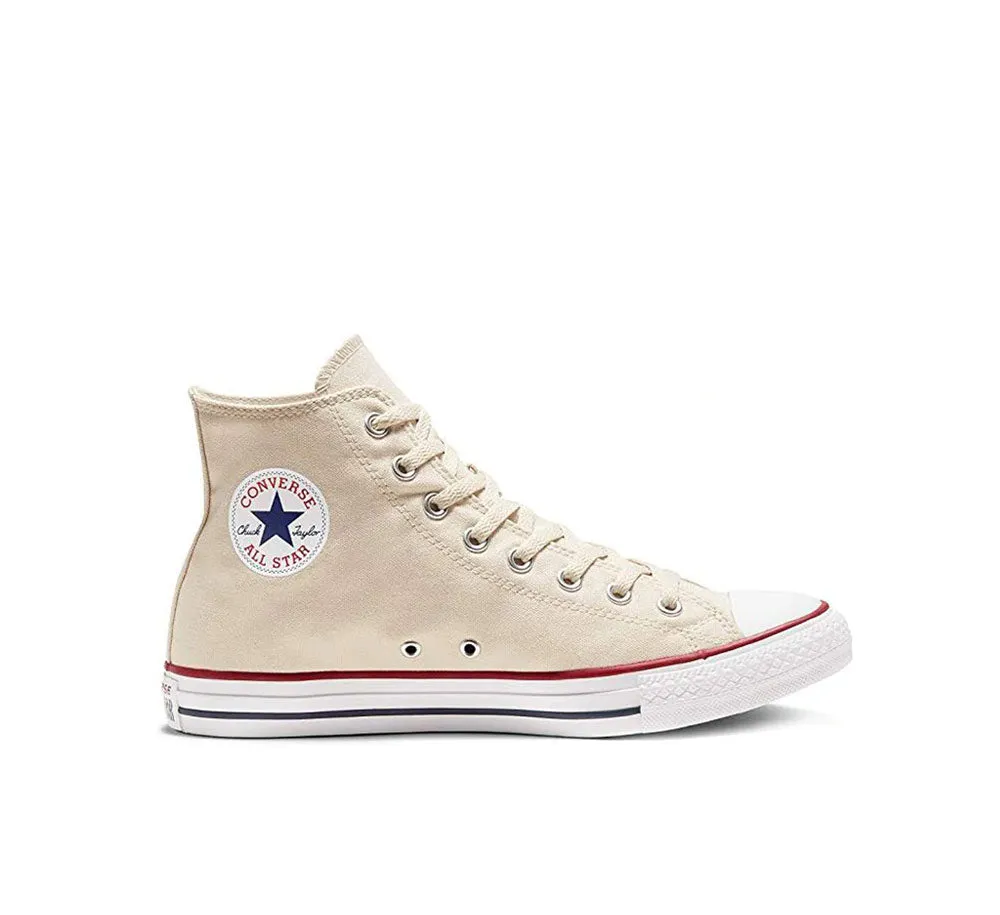 CHUCK TAYLOR ALL STAR HI