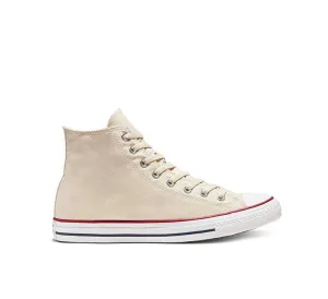 CHUCK TAYLOR ALL STAR HI