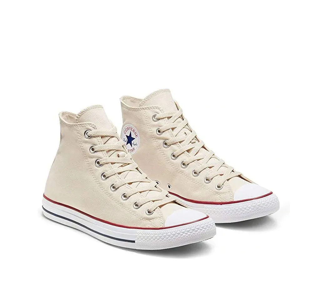 CHUCK TAYLOR ALL STAR HI