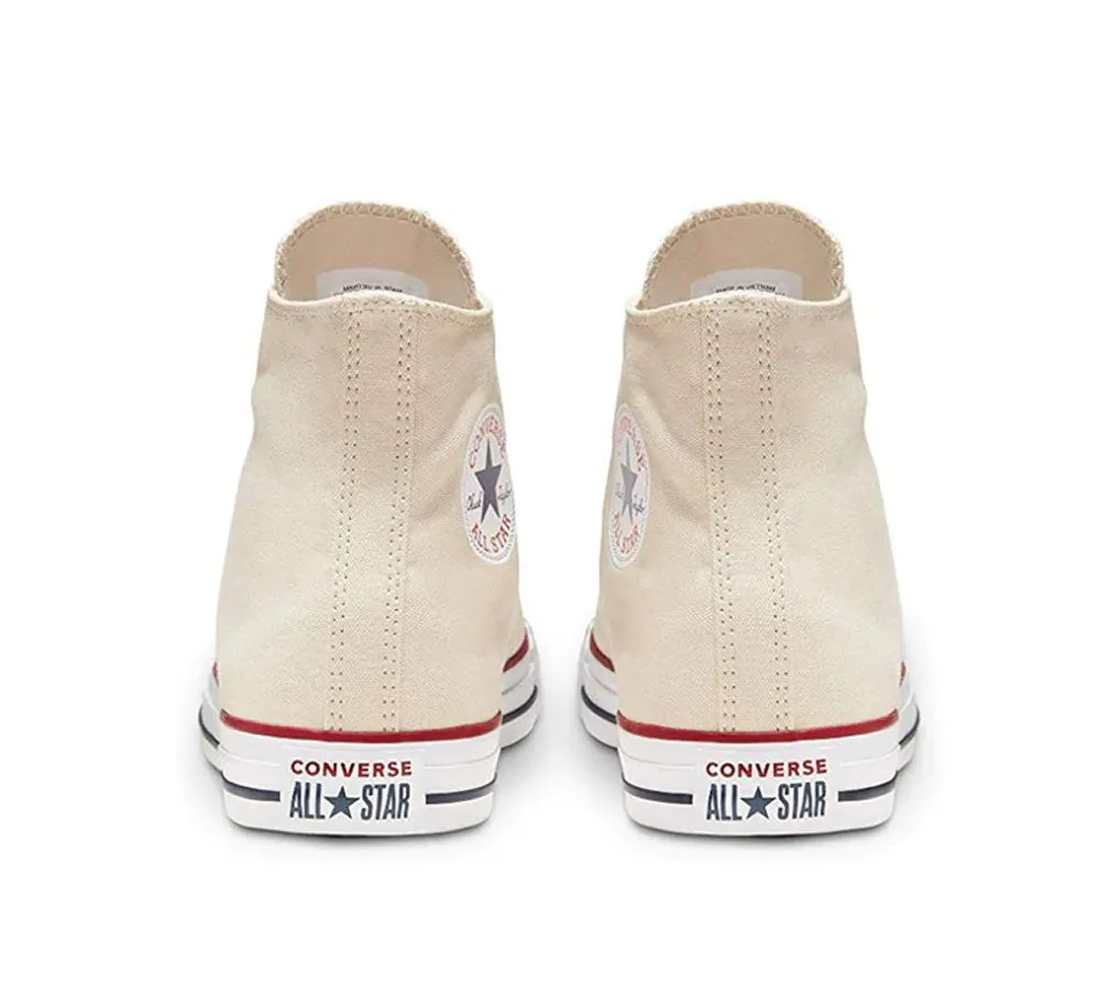 CHUCK TAYLOR ALL STAR HI