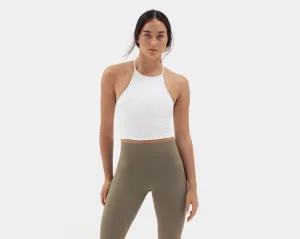 Circuit Crop