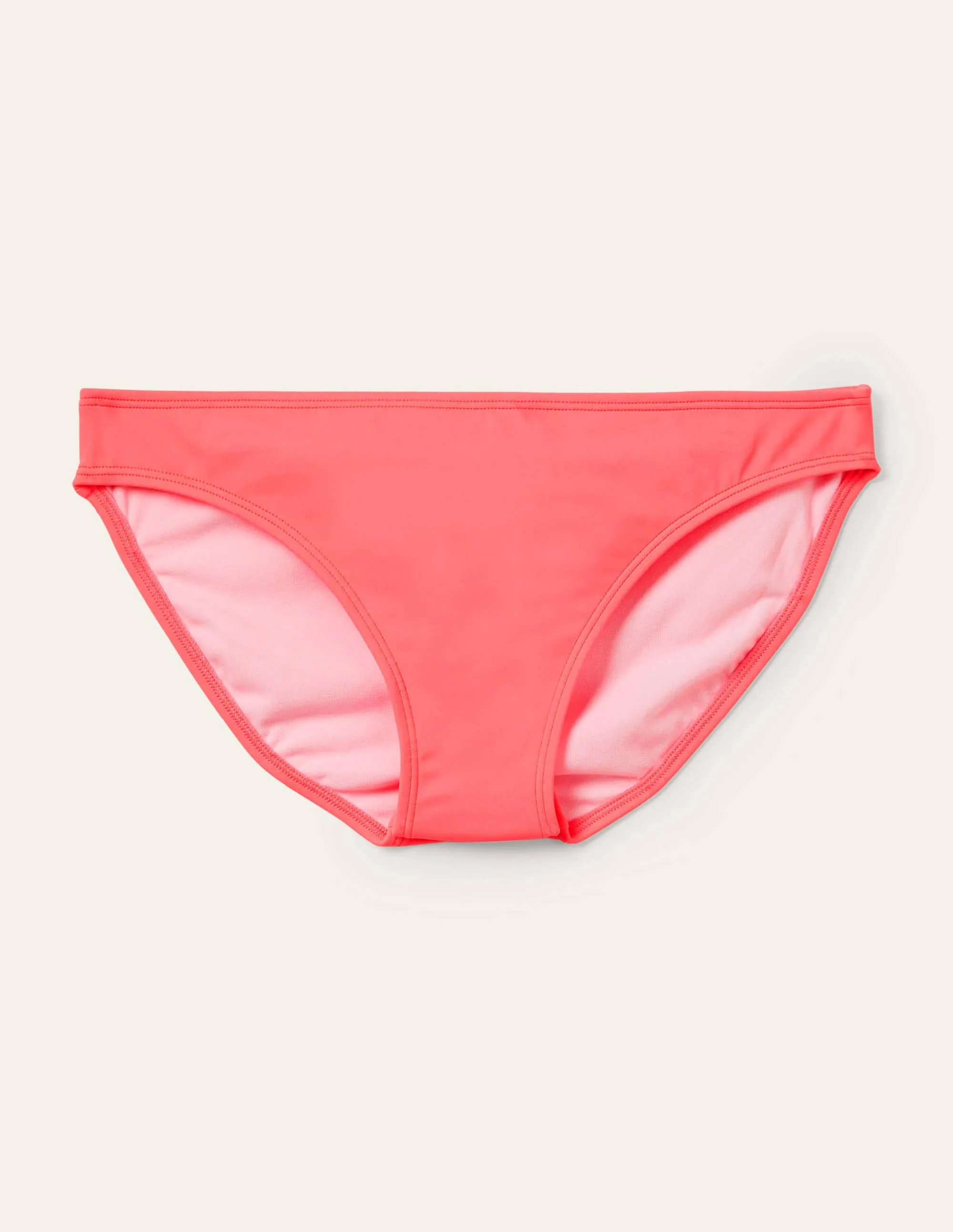 Classic Bikini Bottoms-Fizzy Fusion