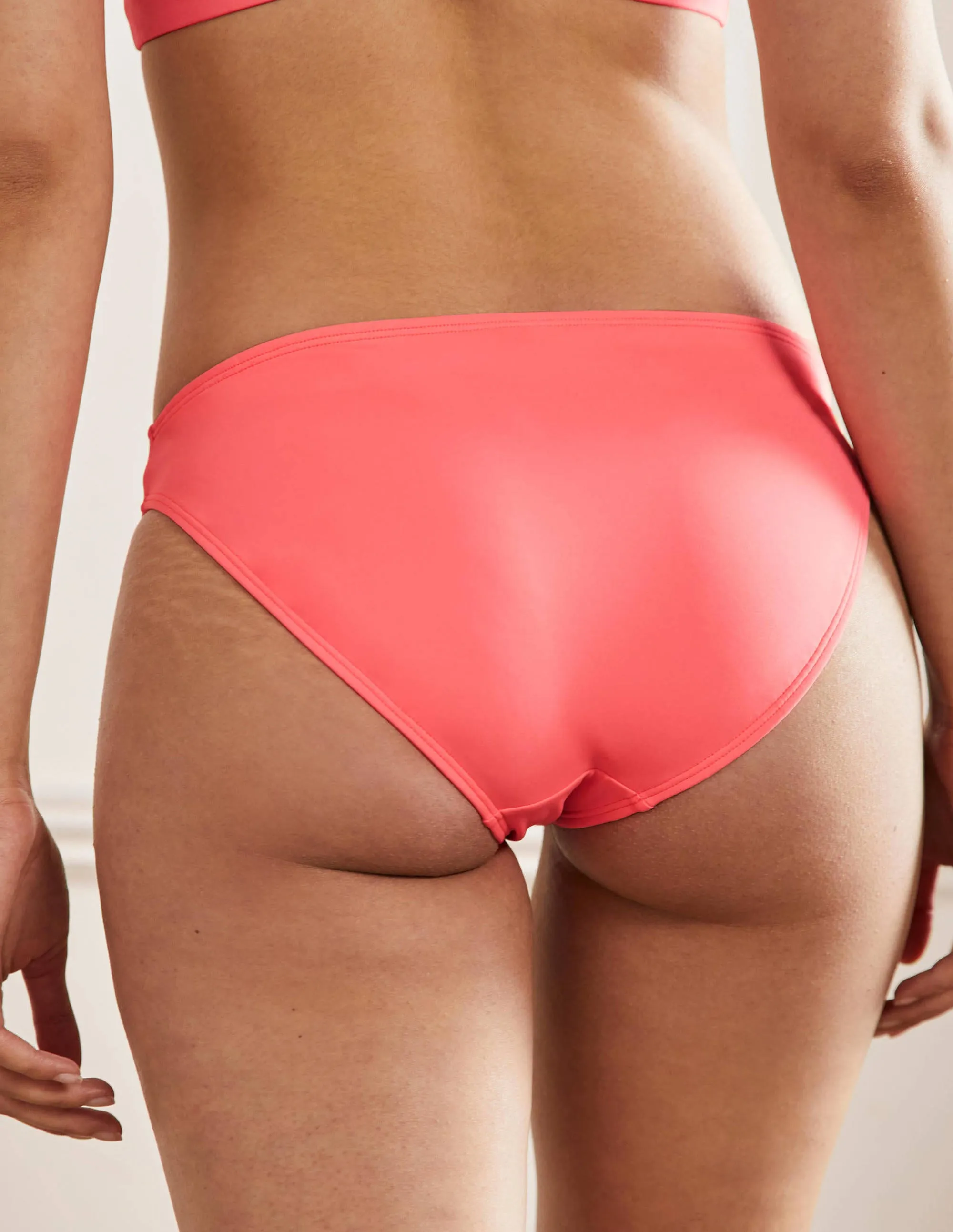 Classic Bikini Bottoms-Fizzy Fusion