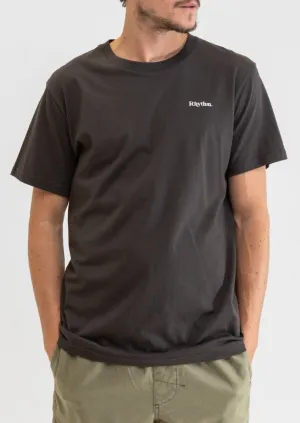Classic Brand Tee