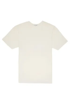 Classic Crewneck