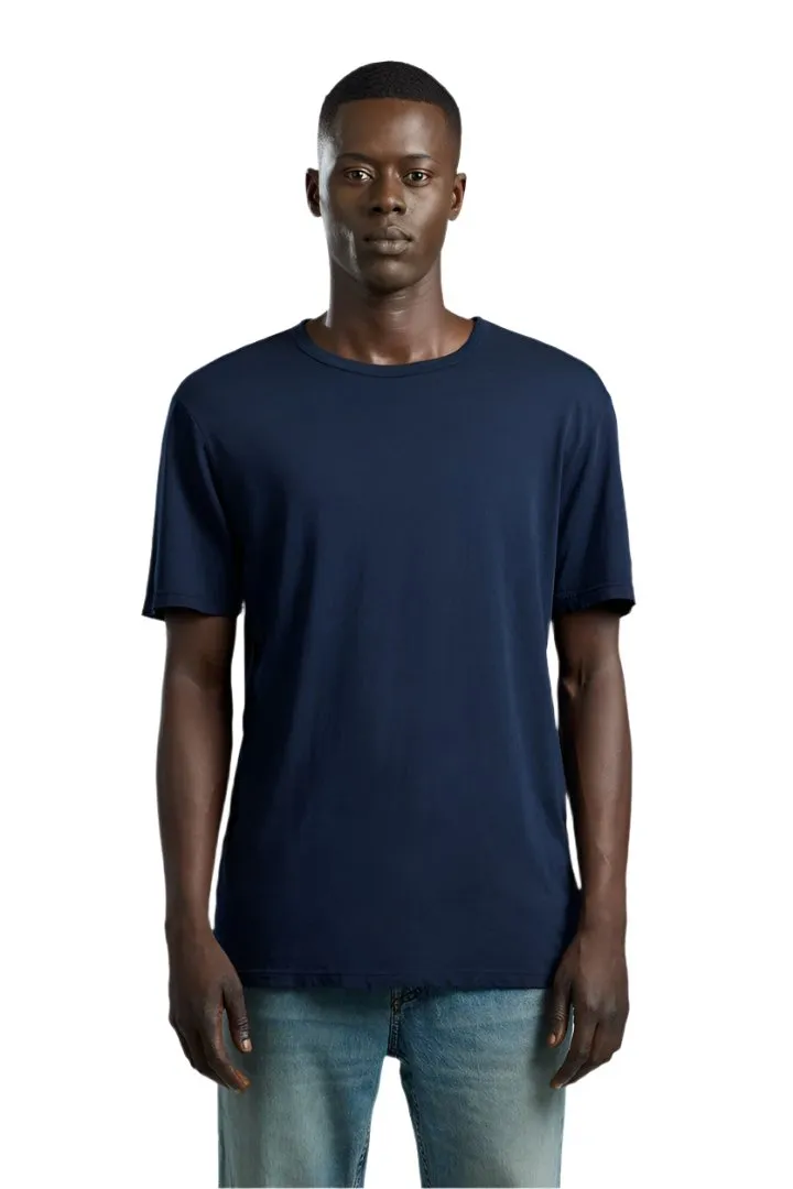 Classic Crewneck