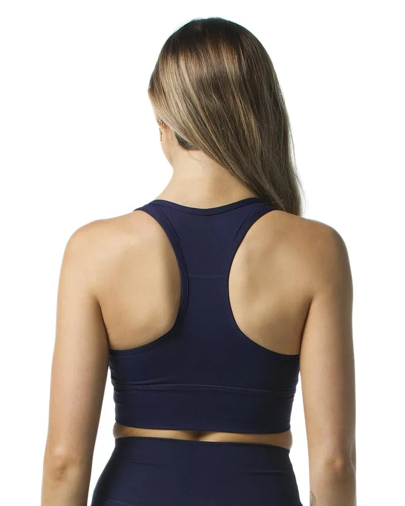 Classic Crop