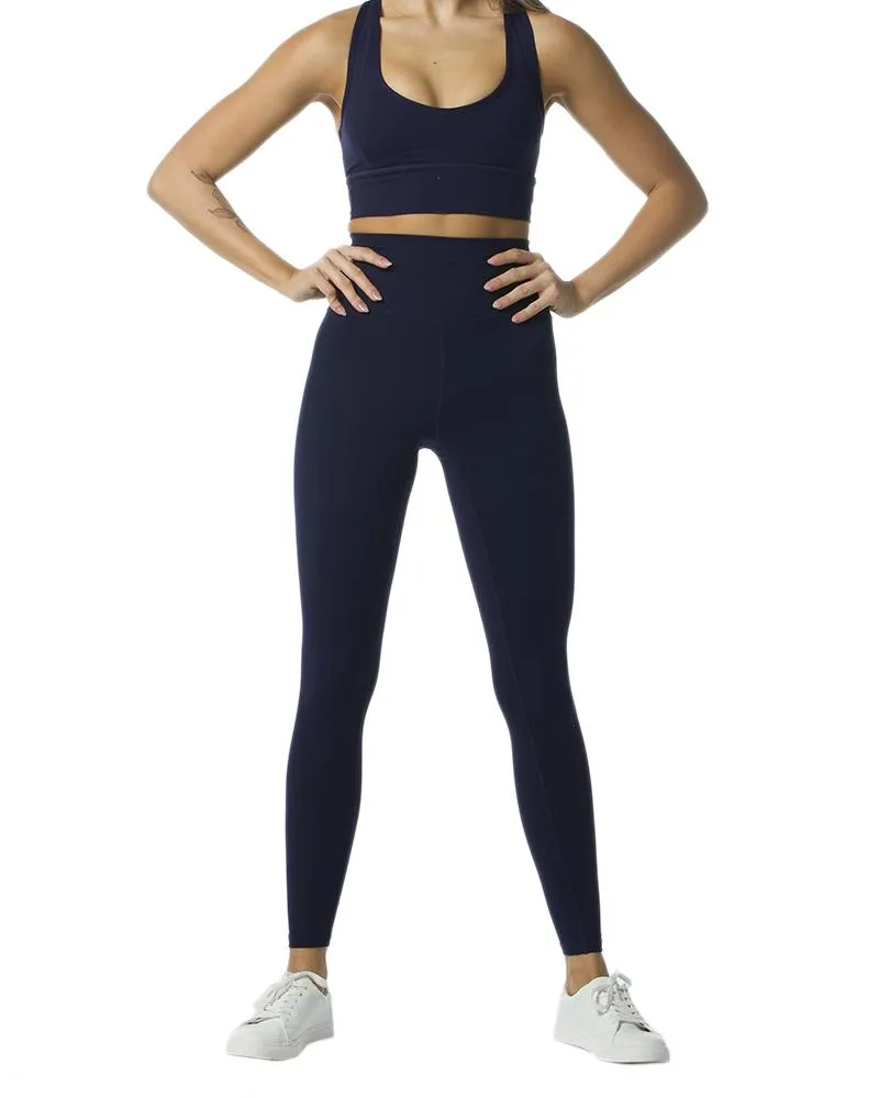 Classic Crop