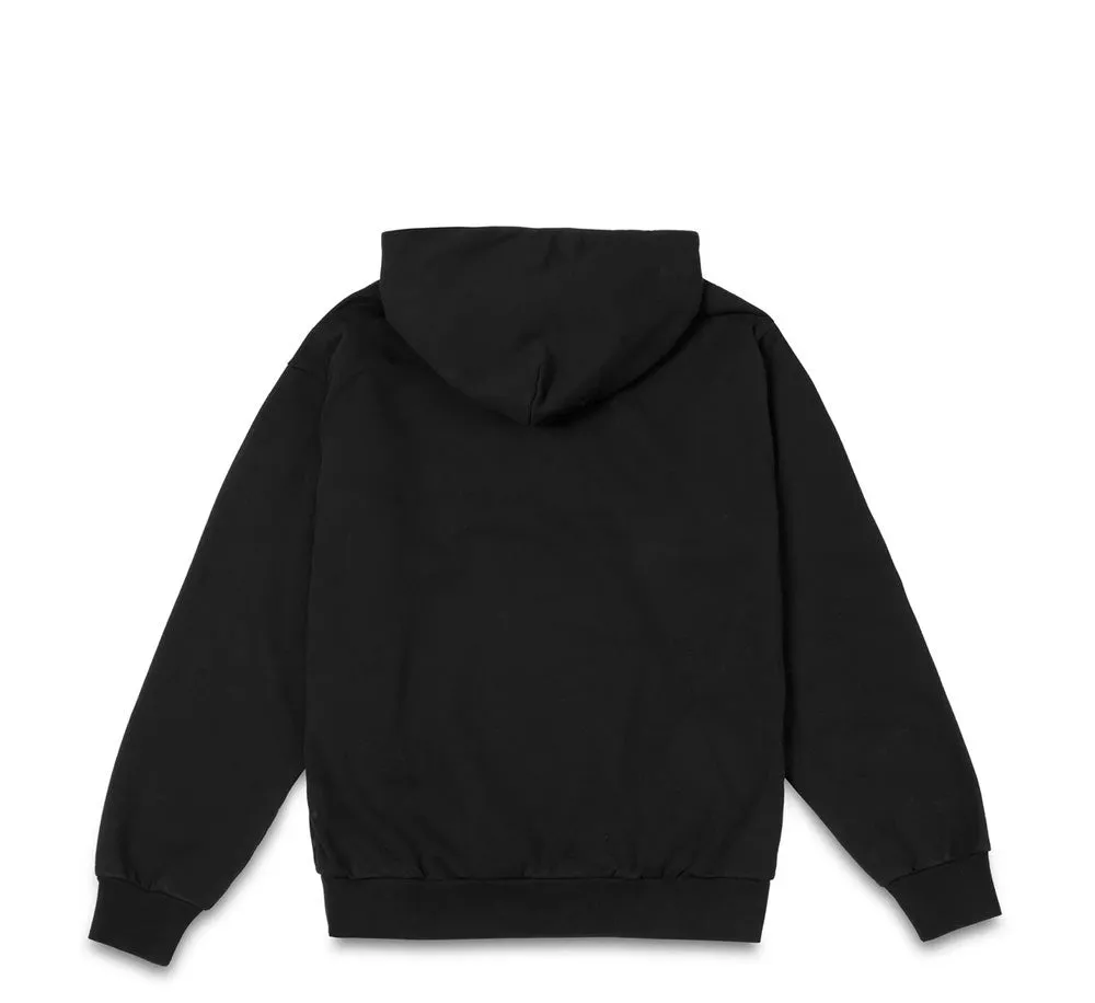 CLASSIC HOODIE
